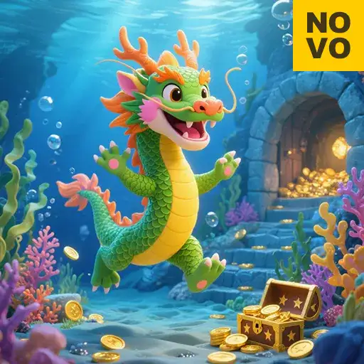 sunjogo promocoes apostas ao vivo