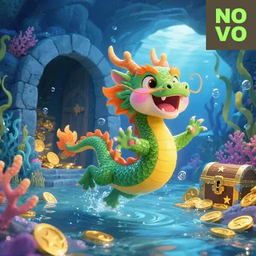 sunjogo jogos jogos emocionantes