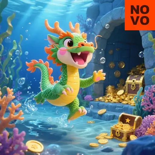 sunjogo registrar jogos emocionantes