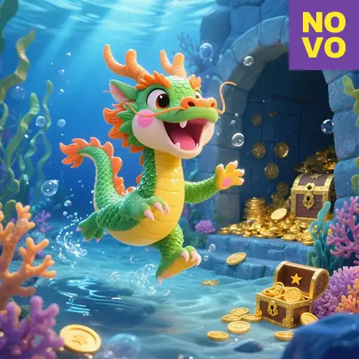 sunjogo suporte entretenimento online