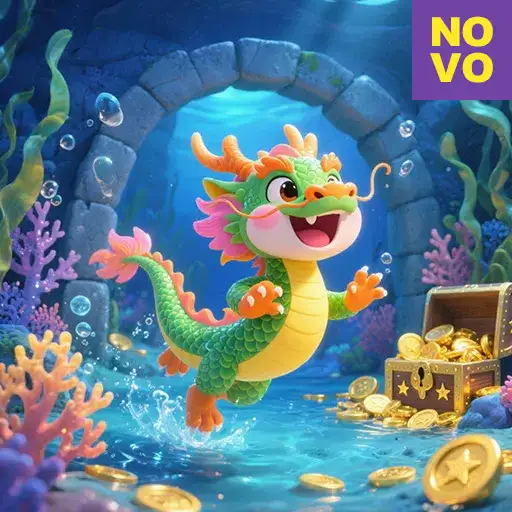 sunjogo promocoes apostas ao vivo