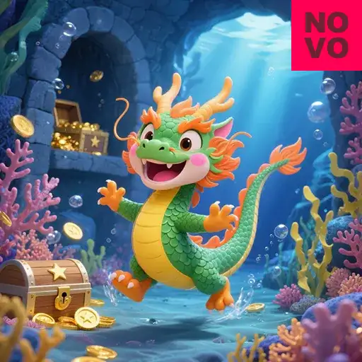 sunjogo jogos apostas ao vivo